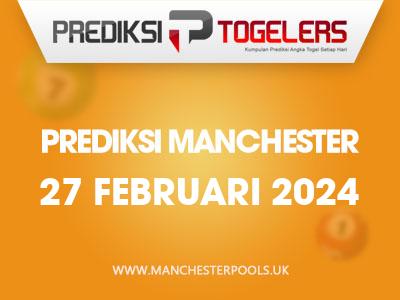 Prediksi-Togelers-Manchester-27-Februari-2024-Hari-Selasa