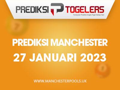 prediksi-togelers-manchester-27-januari-2023-hari-jumat