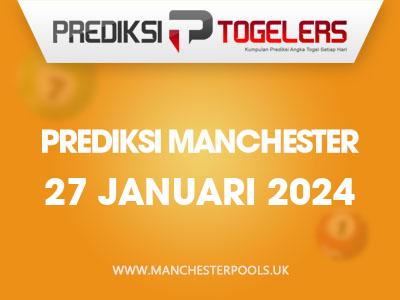 Prediksi-Togelers-Manchester-27-Januari-2024-Hari-Sabtu