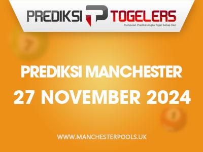 Prediksi-Togelers-Manchester-27-November-2024-Hari-Rabu
