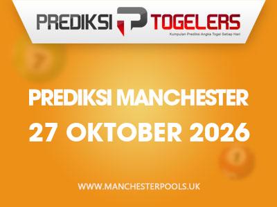 Prediksi-Togelers-Manchester-27-Oktober-2026-Hari-Selasa