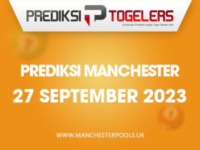 Prediksi-Togelers-Manchester-27-September-2023-Hari-Rabu