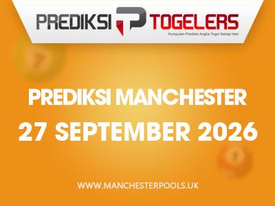 Prediksi-Togelers-Manchester-27-September-2026-Hari-Minggu