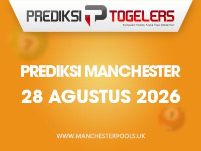 prediksi-togelers-manchester-28-agustus-2026-hari-jumat