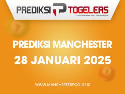 Prediksi-Togelers-Manchester-28-Januari-2025-Hari-Selasa