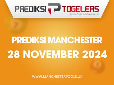 Prediksi-Togelers-Manchester-28-November-2024-Hari-Kamis