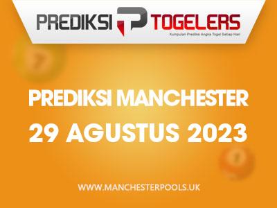 Prediksi-Togelers-Manchester-29-Agustus-2023-Hari-Selasa