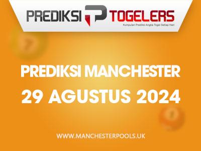 Prediksi-Togelers-Manchester-29-Agustus-2024-Hari-Kamis