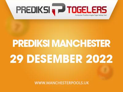 Prediksi-Togelers-Manchester-29-Desember-2022-Hari-Kamis