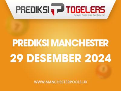 Prediksi-Togelers-Manchester-29-Desember-2024-Hari-Minggu