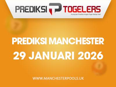 prediksi-togelers-manchester-29-januari-2026-hari-kamis