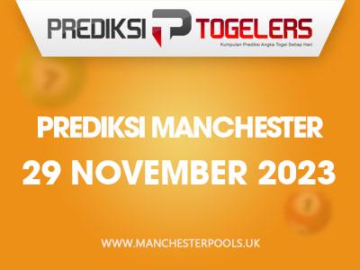 Prediksi-Togelers-Manchester-29-November-2023-Hari-Rabu