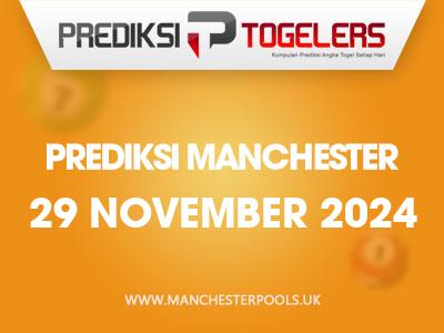 Prediksi-Togelers-Manchester-29-November-2024-Hari-Jumat