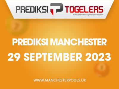 Prediksi-Togelers-Manchester-29-September-2023-Hari-Jumat