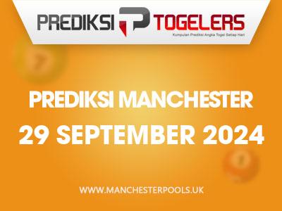 prediksi-togelers-manchester-29-september-2024-hari-minggu