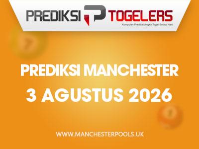 prediksi-togelers-manchester-3-agustus-2026-hari-senin