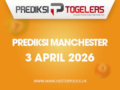 prediksi-togelers-manchester-3-april-2026-hari-jumat