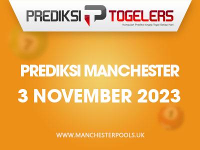 Prediksi-Togelers-Manchester-3-November-2023-Hari-Jumat