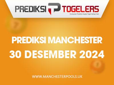 Prediksi-Togelers-Manchester-30-Desember-2024-Hari-Senin