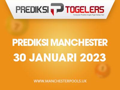 prediksi-togelers-manchester-30-januari-2023-hari-senin