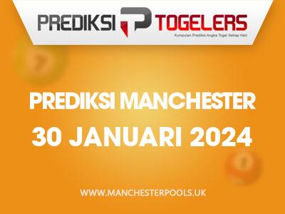 Prediksi-Togelers-Manchester-30-Januari-2024-Hari-Selasa