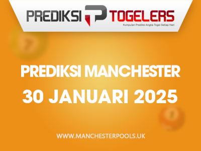 Prediksi-Togelers-Manchester-30-Januari-2025-Hari-Kamis