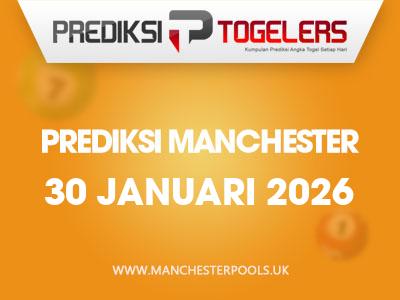 prediksi-togelers-manchester-30-januari-2026-hari-jumat
