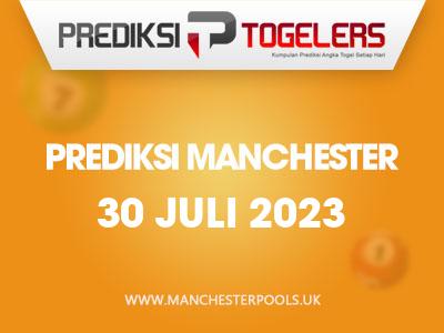 Prediksi-Togelers-Manchester-30-Juli-2023-Hari-Minggu