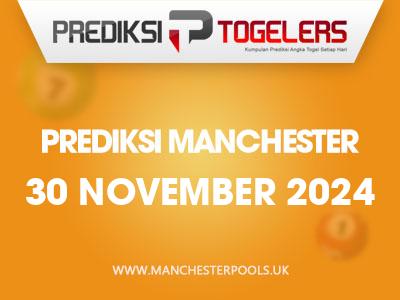 Prediksi-Togelers-Manchester-30-November-2024-Hari-Sabtu