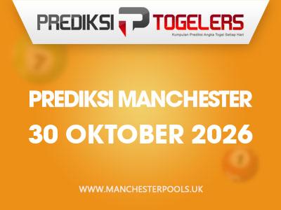 prediksi-togelers-manchester-30-oktober-2026-hari-jumat