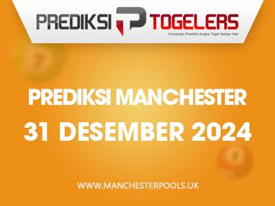 Prediksi-Togelers-Manchester-31-Desember-2024-Hari-Selasa