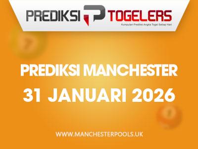 prediksi-togelers-manchester-31-januari-2026-hari-sabtu