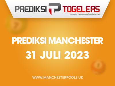 Prediksi-Togelers-Manchester-31-Juli-2023-Hari-Senin