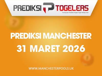 prediksi-togelers-manchester-31-maret-2026-hari-selasa