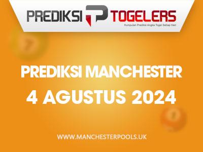 prediksi-togelers-manchester-4-agustus-2024-hari-minggu