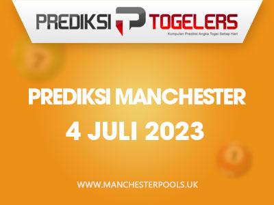 Prediksi-Togelers-Manchester-4-Juli-2023-Hari-Selasa