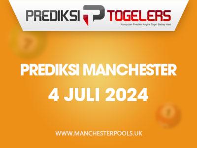 Prediksi-Togelers-Manchester-4-Juli-2024-Hari-Kamis