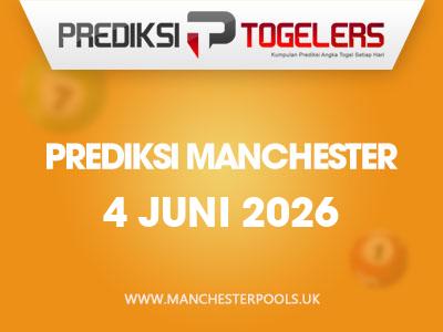 prediksi-togelers-manchester-4-juni-2026-hari-kamis