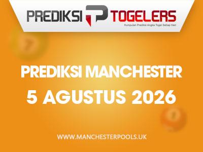 prediksi-togelers-manchester-5-agustus-2026-hari-rabu