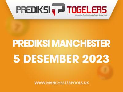 Prediksi-Togelers-Manchester-5-Desember-2023-Hari-Selasa