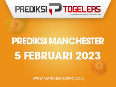 prediksi-togelers-manchester-5-februari-2023-hari-minggu