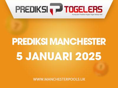 Prediksi-Togelers-Manchester-5-Januari-2025-Hari-Minggu