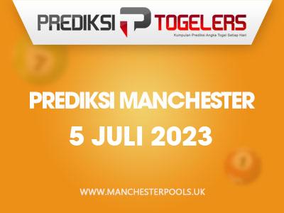 Prediksi-Togelers-Manchester-5-Juli-2023-Hari-Rabu