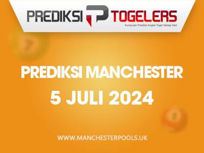 Prediksi-Togelers-Manchester-5-Juli-2024-Hari-Jumat