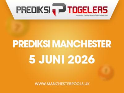 prediksi-togelers-manchester-5-juni-2026-hari-jumat