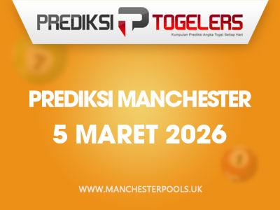 prediksi-togelers-manchester-5-maret-2026-hari-kamis