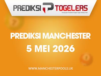 prediksi-togelers-manchester-5-mei-2026-hari-selasa