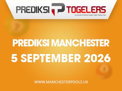prediksi-togelers-manchester-5-september-2026-hari-sabtu