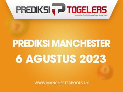 Prediksi-Togelers-Manchester-6-Agustus-2023-Hari-Minggu