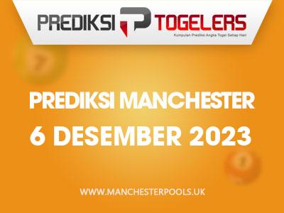 Prediksi-Togelers-Manchester-6-Desember-2023-Hari-Rabu